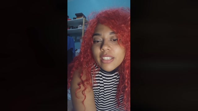 Themoniaa  18-05-2022